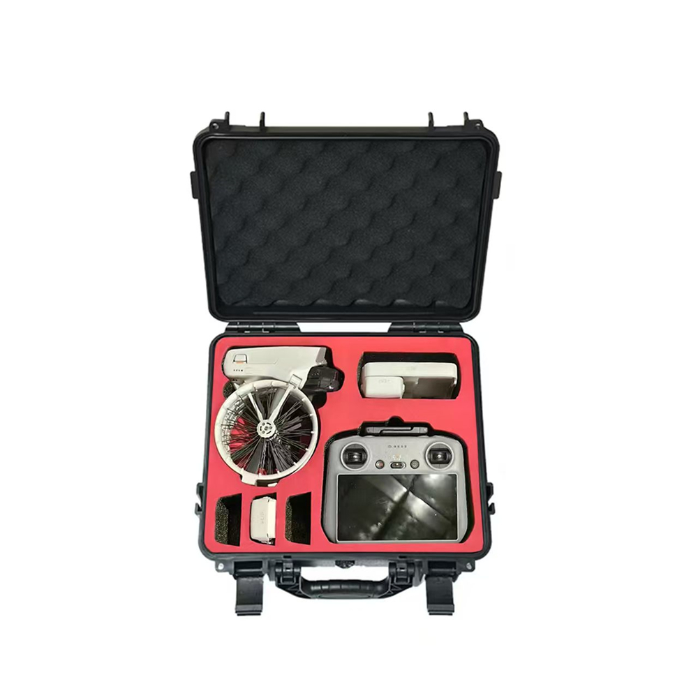 Drone Dji Rc N2 - DJI Flip ve RC2/RC/RC-N3/N2/N1 için Su