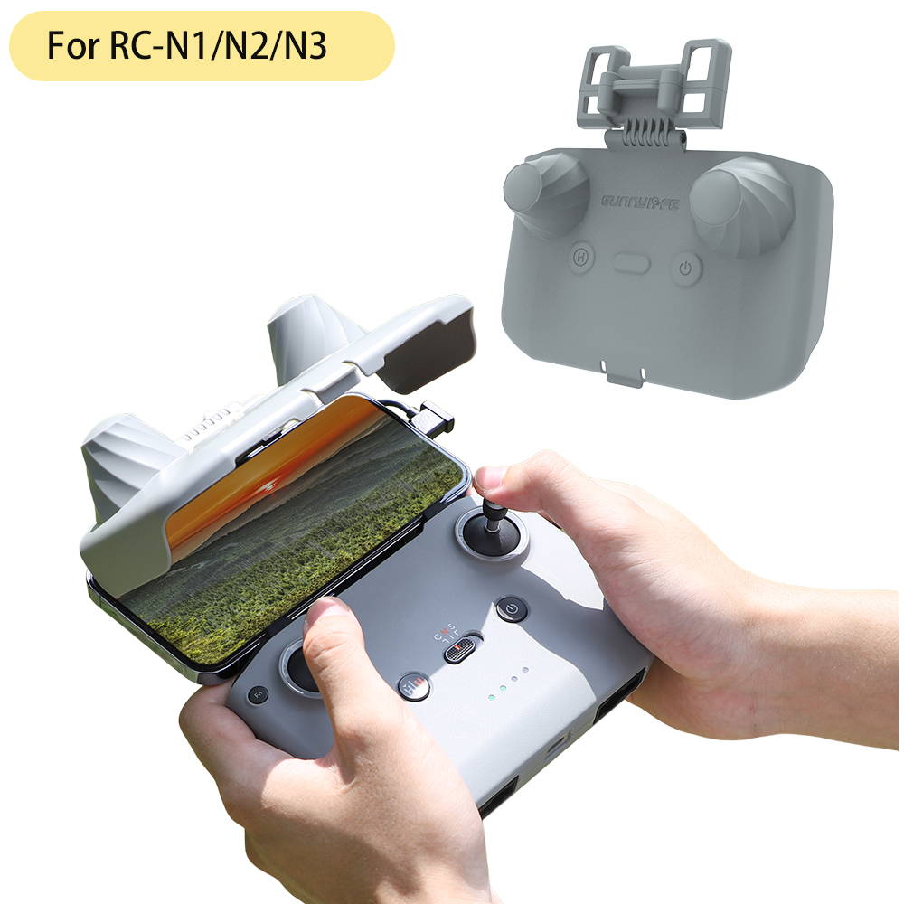 Drone Dji Rc N2 - DJI NEO 2 Mini 3 4
