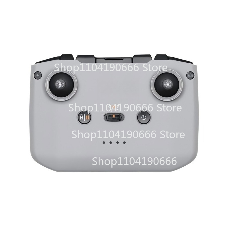 Drone Dji Rc N2 - DJI RC-N2 Uzaktan Kumanda Modeli RC151,