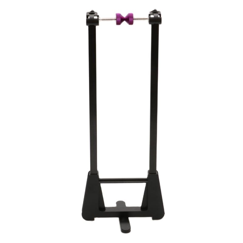 Propeller Balancer Tool - 1 adet pervane statik denge sahne
