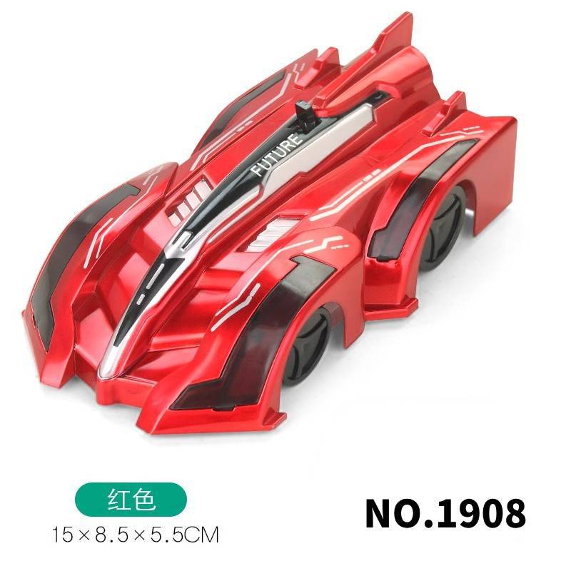 Drone Or Rc Car - RC Araba Tırmanma Duvar Arabalar Uzaktan