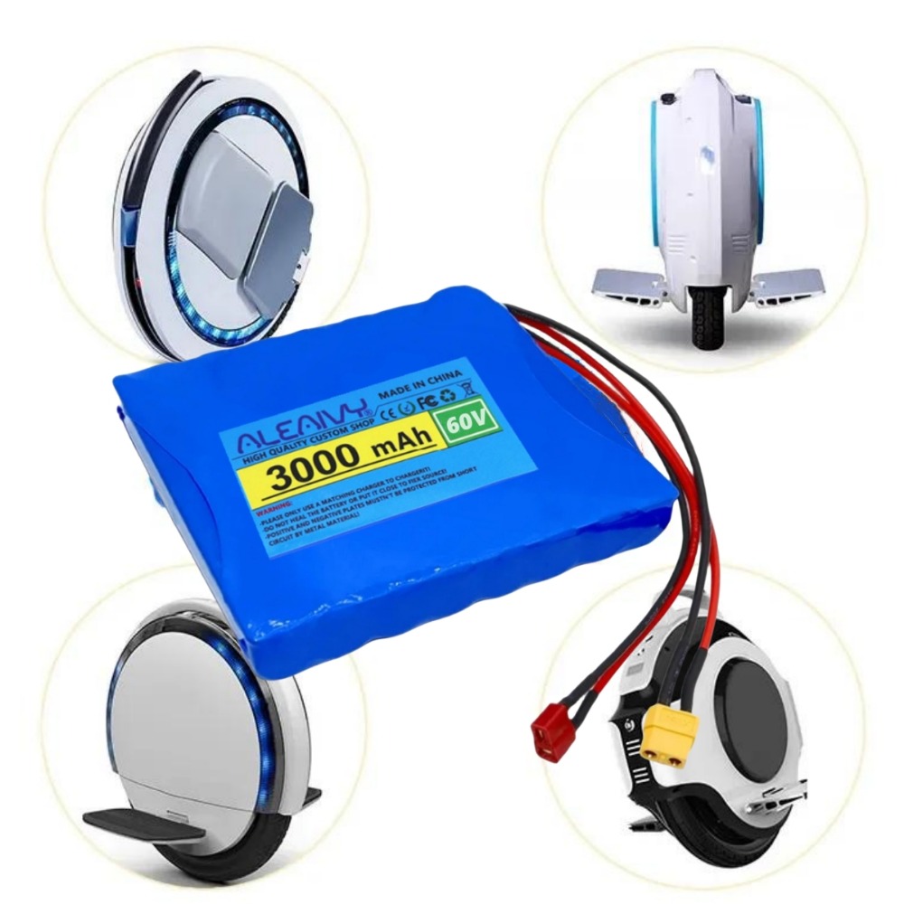Propeller Balancer Tool - Dengeli Kendinden Tahrikli Elektrikli Tek Tekerlekli