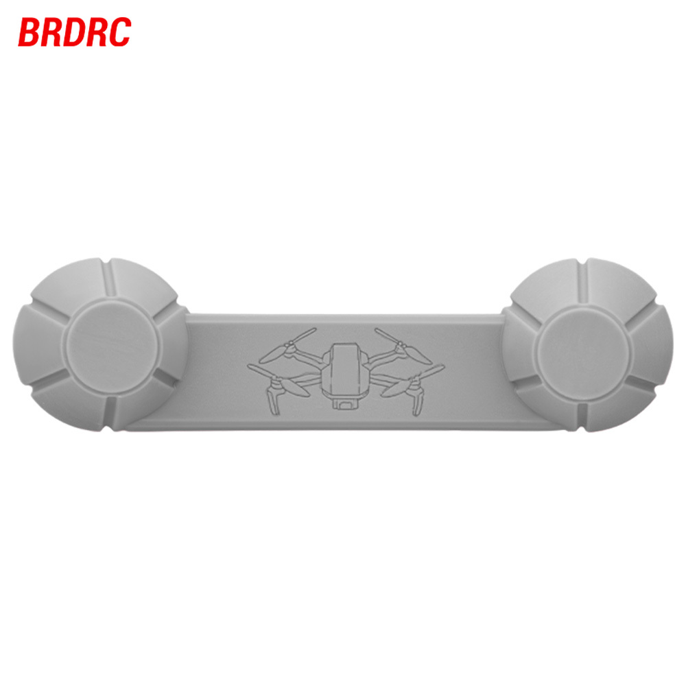 Drone Dji Rc N2 - BRDRC Joystick Kapağı RC N1/N2/N3 Denetleyici