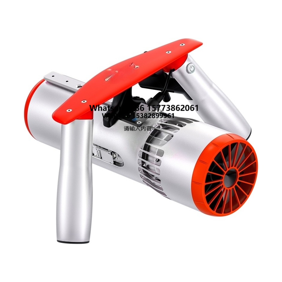 Drone Rc Fpv - Hot Sunnysky Akıllı Sürüşlü Su Sporları