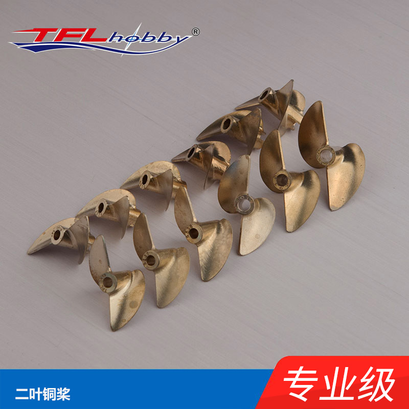 Propeller Balancer Tool - TFL Orijinal Parçalar! TFL Profesyonel 2