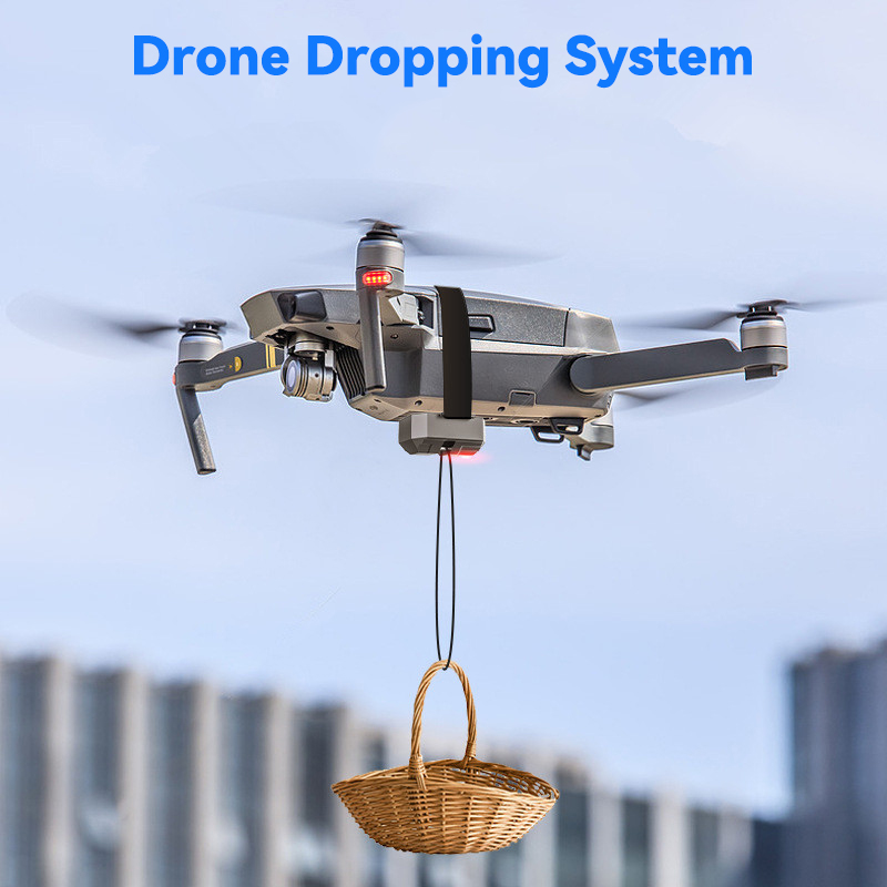 Drone Dji Rc N2 - DJI Mini 3 Pro/Mini 3/Mini 2
