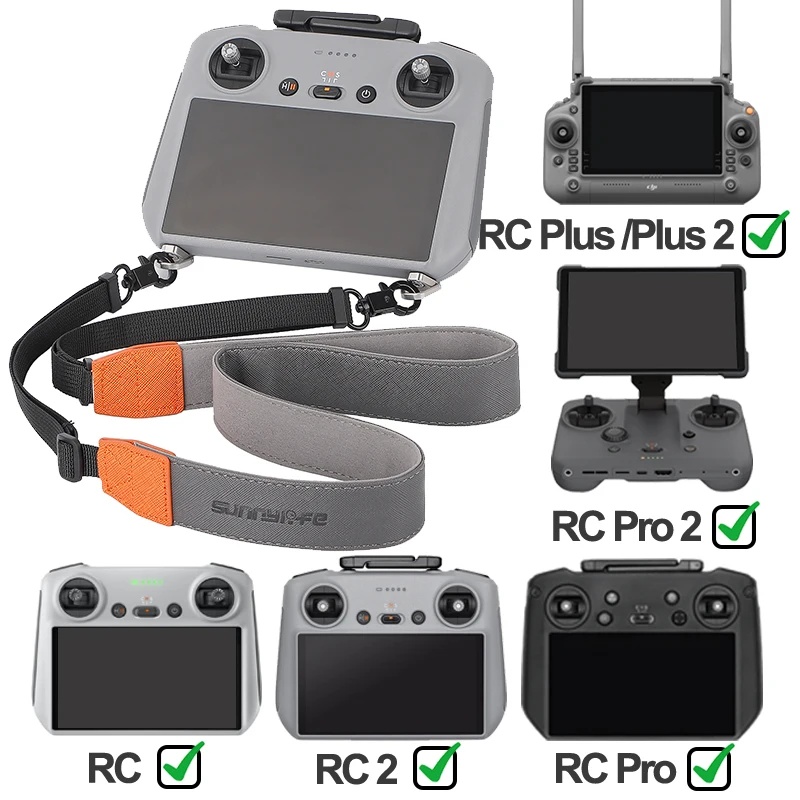 Drone Dji Rc Pro 2 - DJI RC/RC 2/ PRO/ PRO 2/