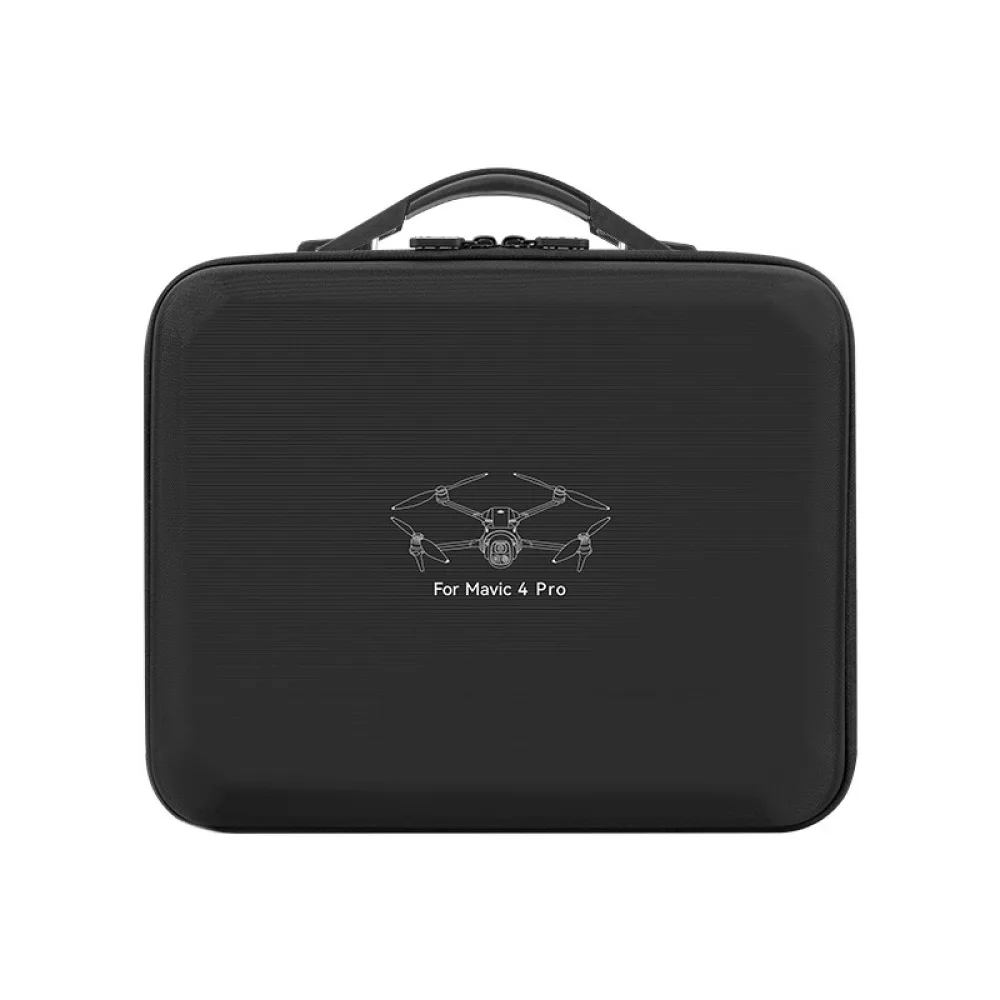 Drone Dji Rc Pro 2 - DJI Mavic 4 Pro Kılıfı, DJI