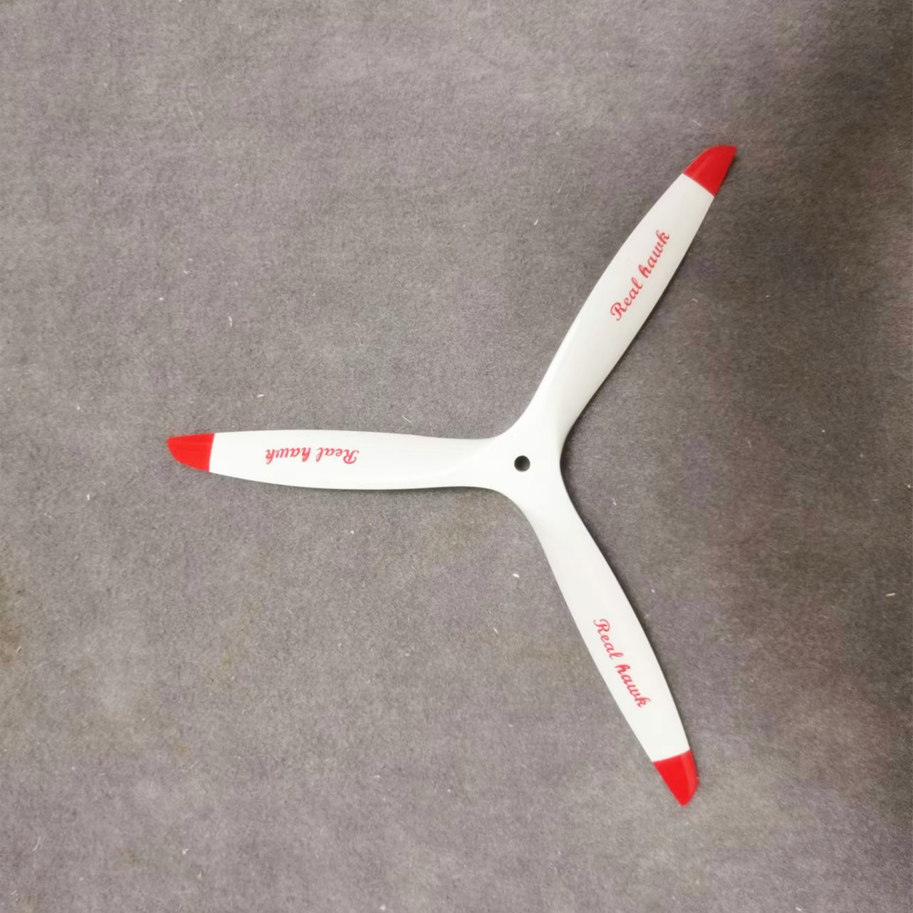 Propeller Balancer Tool - 1 adet 3 bıçak 10/11/12/13/14 inç
