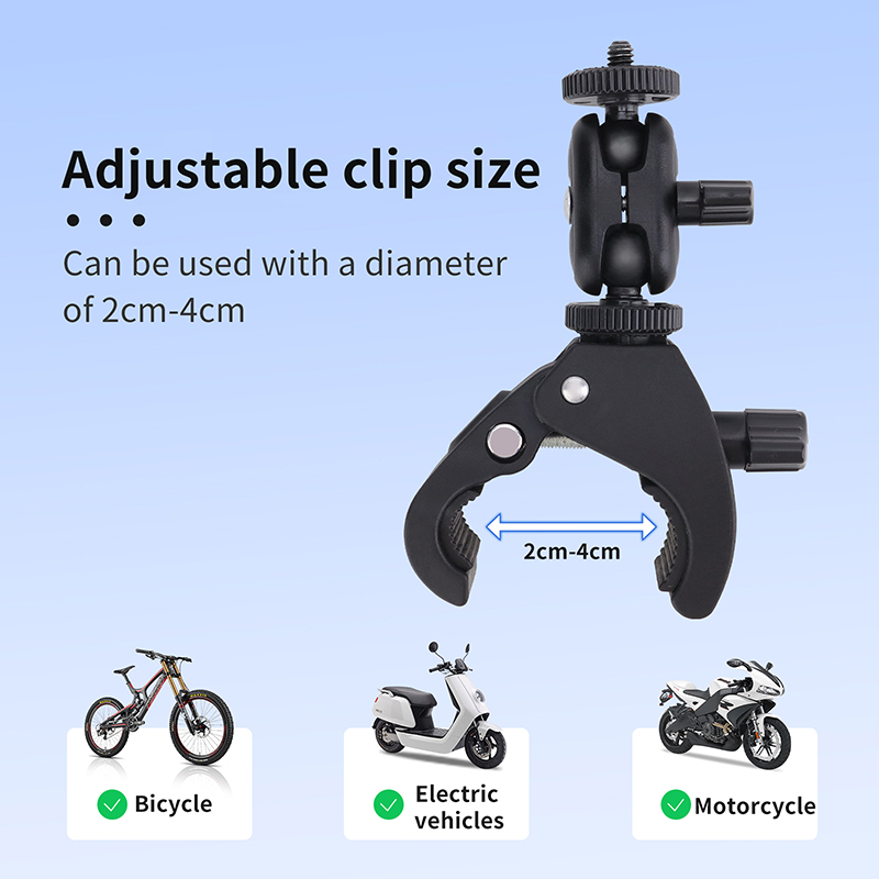 DJI Flip/NEO/Mini 4/3 Pro Air3 - Drone Dji Rc N2 incelemesi ve fiyatı