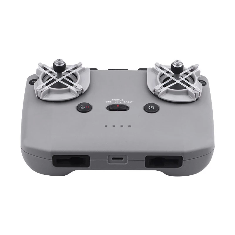Rocker Hız Kontrol Cihazı DJI  - Drone Dji Rc N2 incelemesi ve fiyatı
