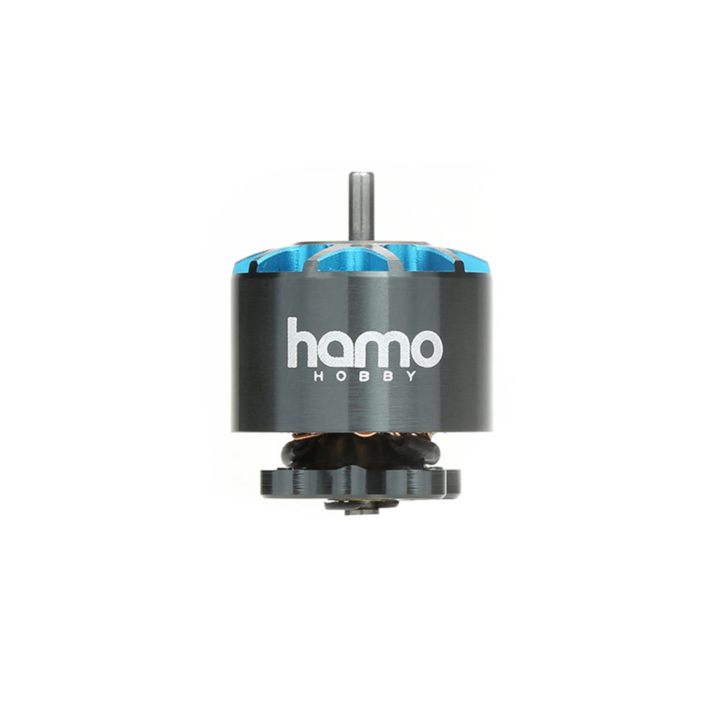 Hamo 1106 6000KV Yüksek Veriml - Fpv Racing Motor incelemesi ve fiyatı