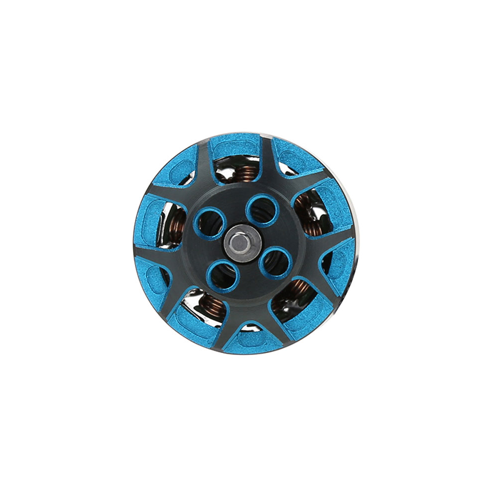 Hamo 1106 6000KV Yüksek Veriml - Fpv Racing Motor incelemesi ve fiyatı