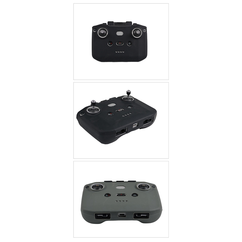 Drone Koruyucu Kılıf Drone Aks - Drone Dji Rc N2 incelemesi ve fiyatı