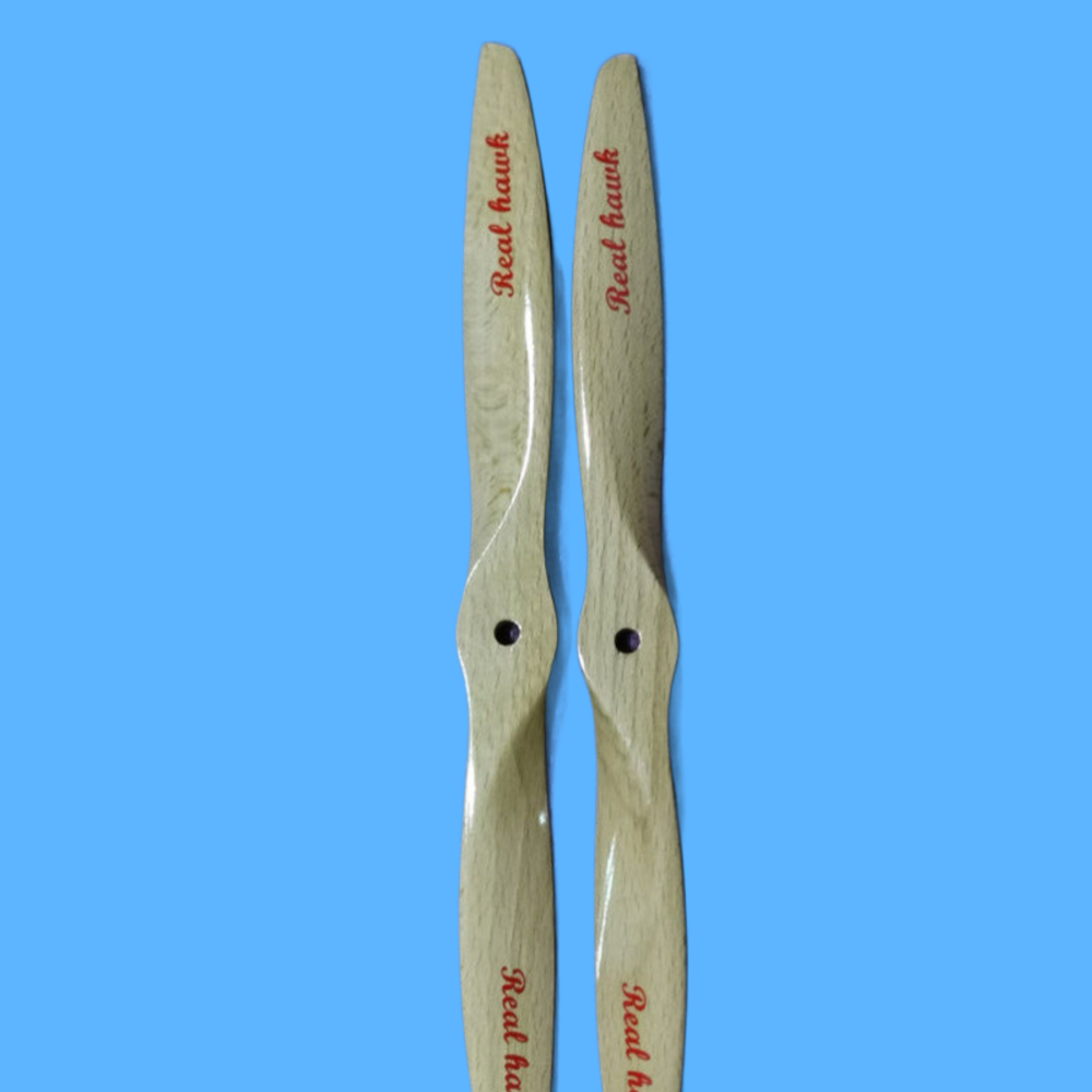 1 Adet Yüksek Verimli Kayın 16 - Propeller Balancer Tool incelemesi ve fiyatı