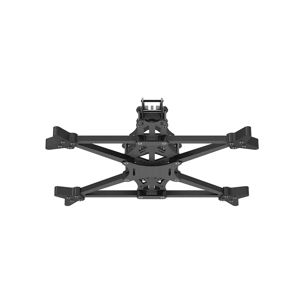 2025 Yeni IFlight AOS 7 EVO V1 - Drone Rc Fpv incelemesi ve fiyatı