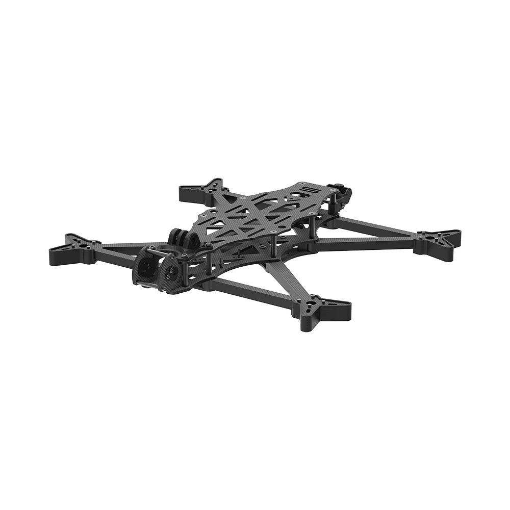 2025 Yeni IFlight AOS 7 EVO V1 - Drone Rc Fpv incelemesi ve fiyatı