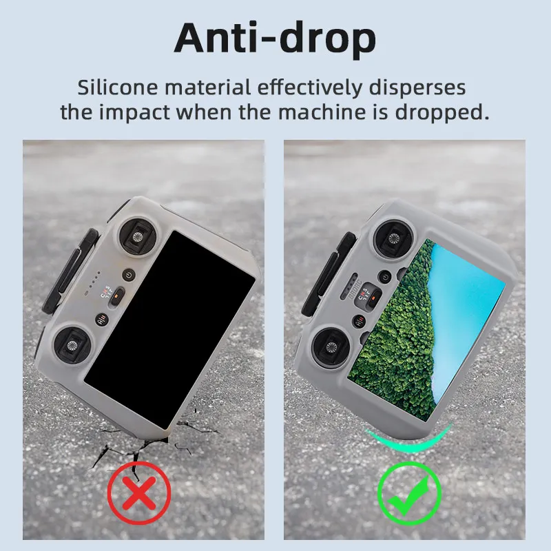 DJI Avata 360/Mini 5 Pro/Flip/ - Drone Dji Rc Pro 2 incelemesi ve fiyatı