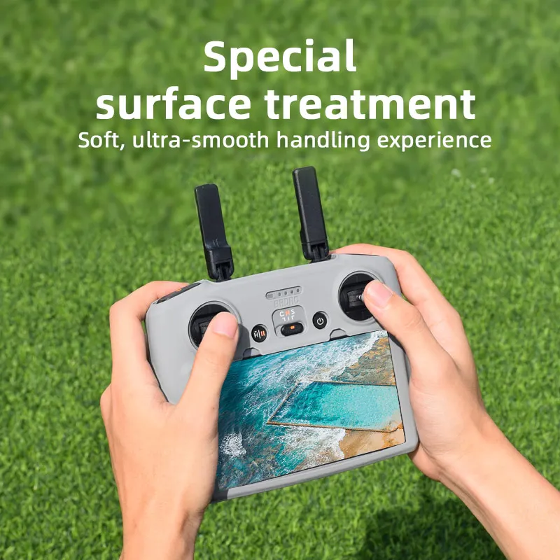 DJI Avata 360/Mini 5 Pro/Flip/ - Drone Dji Rc Pro 2 incelemesi ve fiyatı