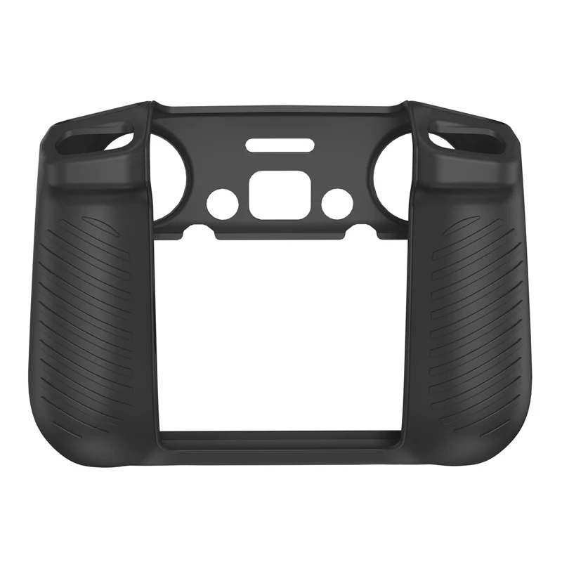 DJI Avata 360/Mini 5 Pro/Flip/ - Drone Dji Rc Pro 2 incelemesi ve fiyatı