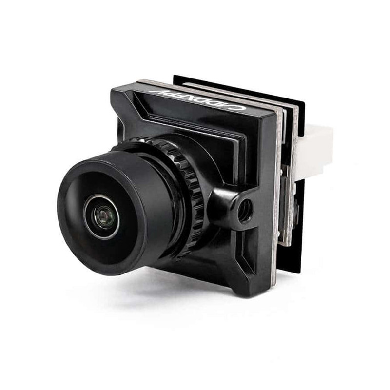 CADDXFPV Ratel Pro Analog / Ba - Drone Dji Rc Pro 2 incelemesi ve fiyatı