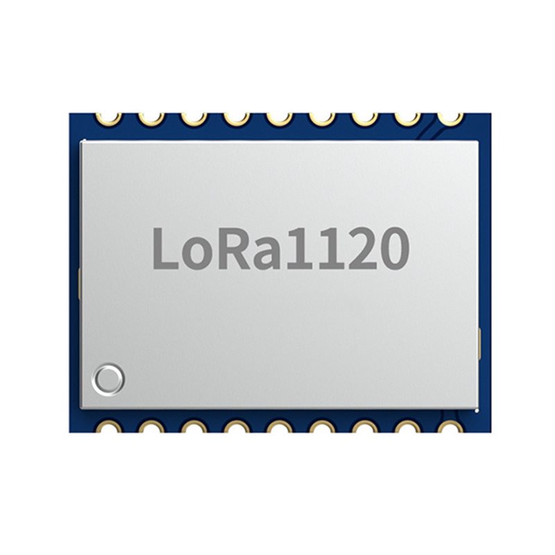 【FİYAT DÜŞÜŞÜ!】LR1120 Lora Kab - Drone Smart Rc incelemesi ve fiyatı