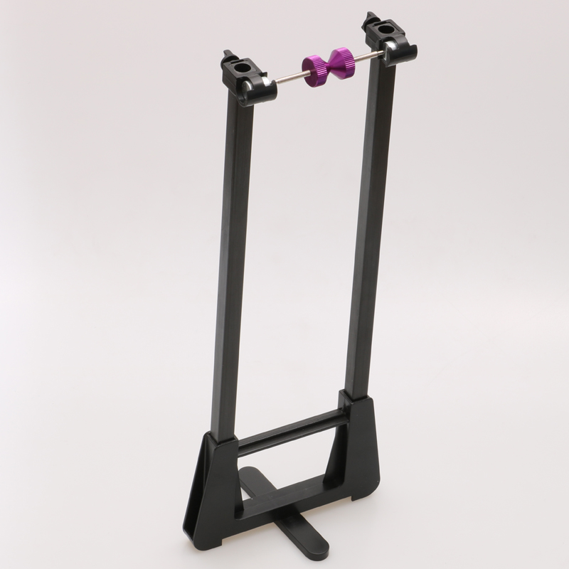 1 adet pervane statik denge te - Propeller Balancer Tool incelemesi ve fiyatı
