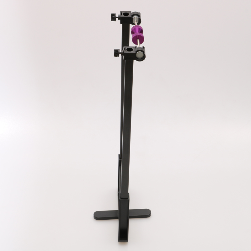 1 adet pervane statik denge te - Propeller Balancer Tool incelemesi ve fiyatı