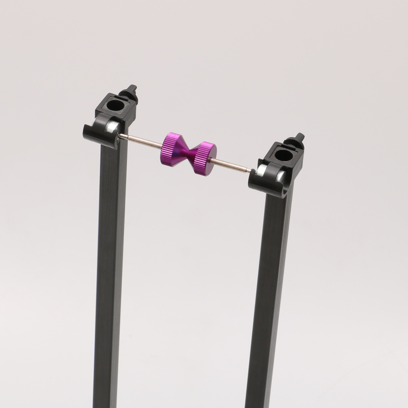 1 adet pervane statik denge te - Propeller Balancer Tool incelemesi ve fiyatı