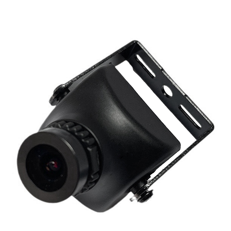 1200TVL FPV Kamera NTSC ve PAL - Drone Rc incelemesi ve fiyatı