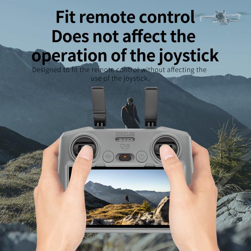 Lito X1/1 Darbeye Dayanıklı Si - Drone Dji Rc Pro 2 incelemesi ve fiyatı