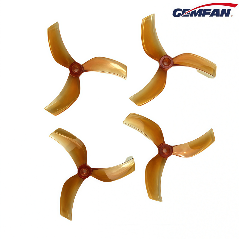 GEMFAN Qianfeng D90-3 Pervane  - Propeller Balancer Tool incelemesi ve fiyatı