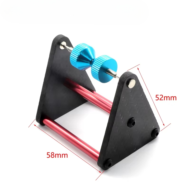 Manyetik Pervane Dengeleyici K - Propeller Balancer Tool incelemesi ve fiyatı