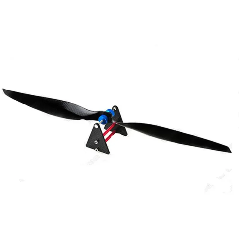 Manyetik Pervane Dengeleyici K - Propeller Balancer Tool incelemesi ve fiyatı