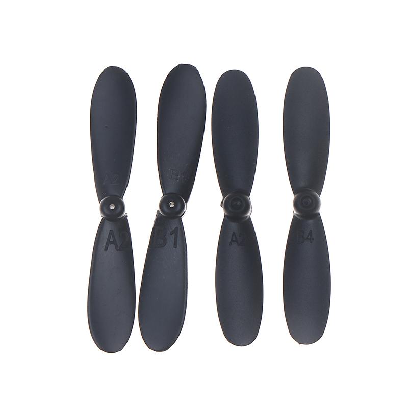 SICAK! 8 adet 42mm sahne malze - Drone Rc incelemesi ve fiyatı