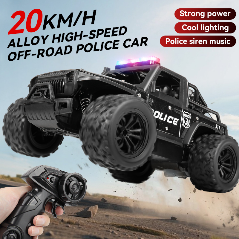 ZWN 1:16 Alaşım Yüksek Hızlı O - Drone Shahed Rc incelemesi ve fiyatı