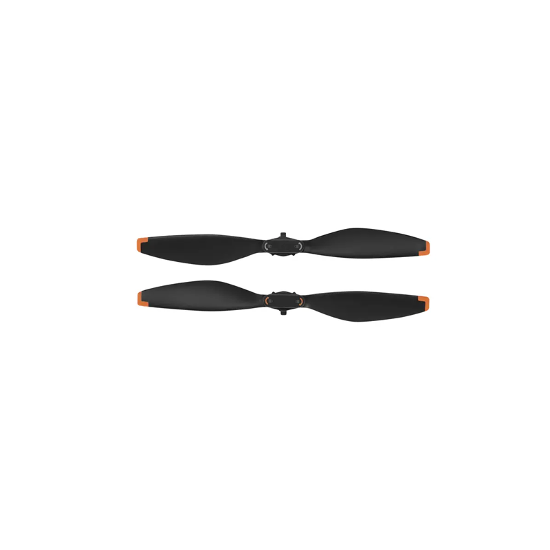 DJI Mini 5 Pro Pervanesi, aero - Propeller Balancer Tool incelemesi ve fiyatı