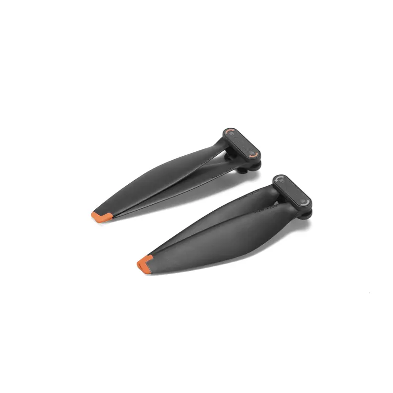 DJI Mini 5 Pro Pervanesi, aero - Propeller Balancer Tool incelemesi ve fiyatı