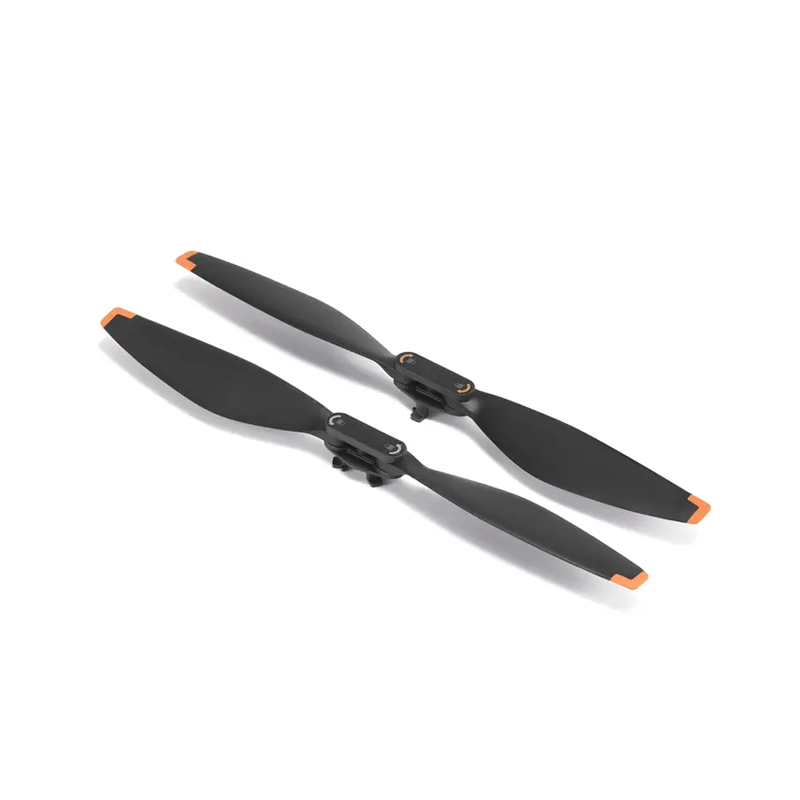 DJI Mini 5 Pro Pervanesi, aero - Propeller Balancer Tool incelemesi ve fiyatı