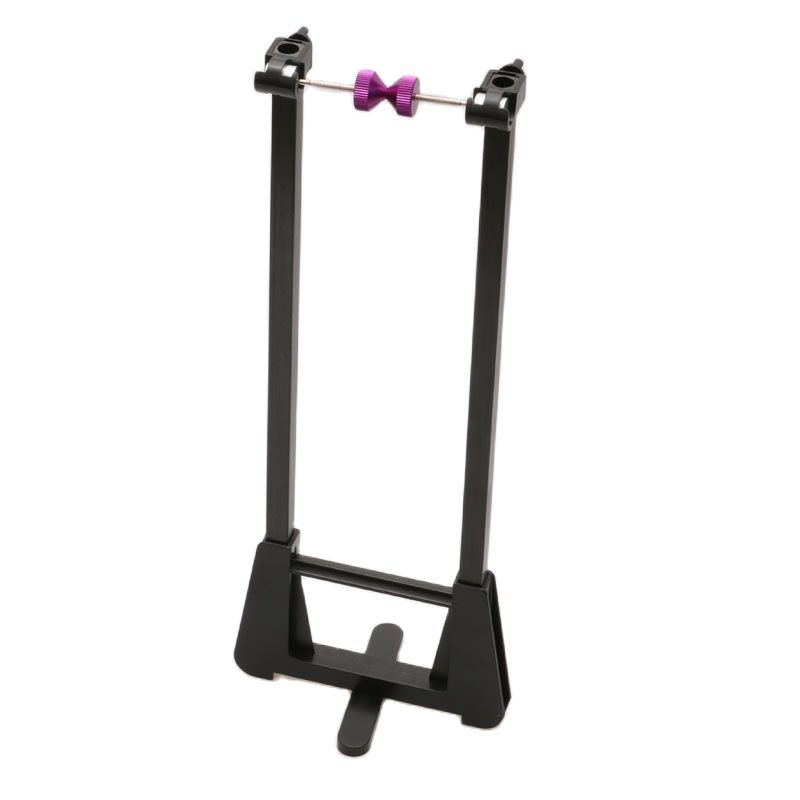 1 adet pervane statik denge sa - Propeller Balancer Tool incelemesi ve fiyatı