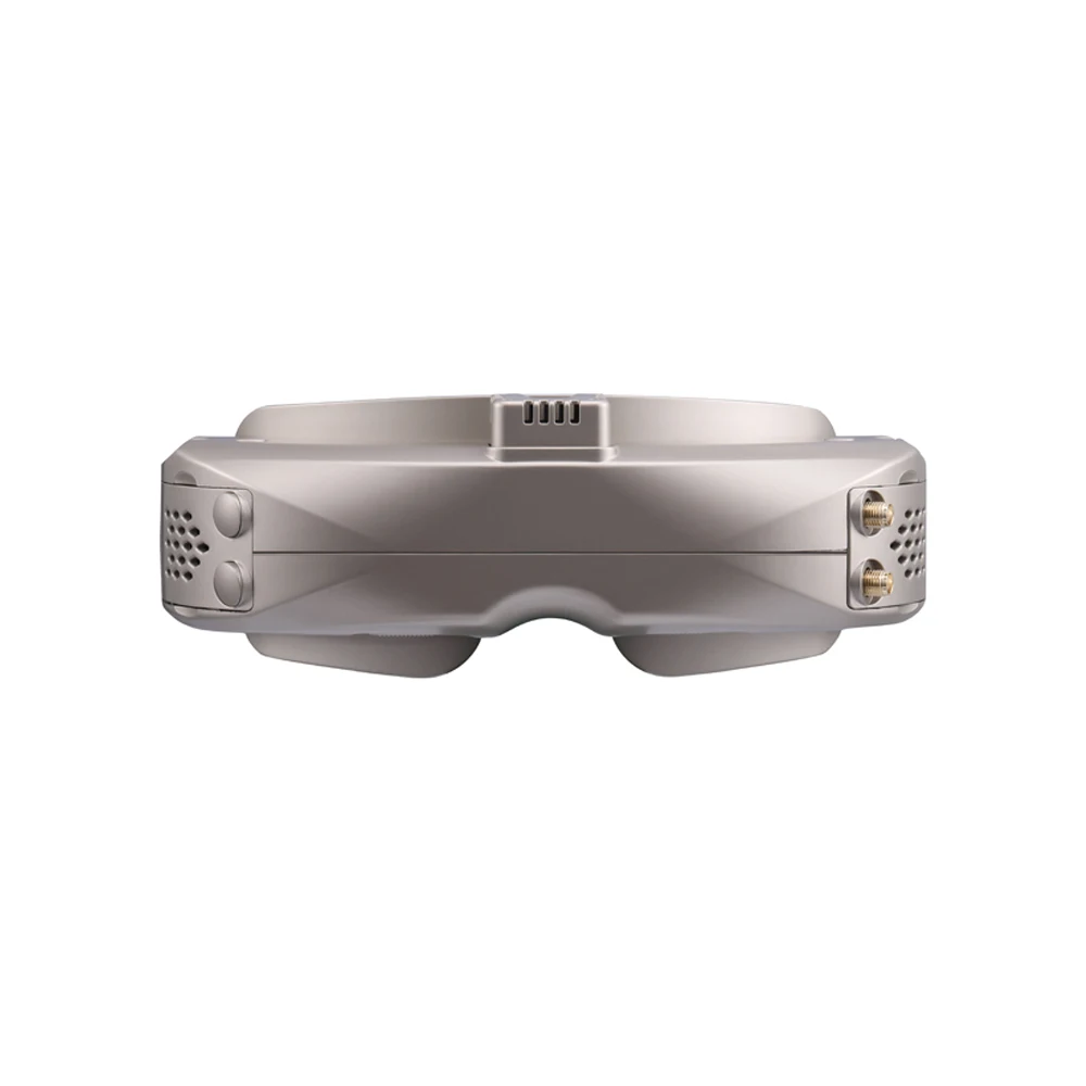 Skyzone Sky04X Pro Oled Fpv Gö - Drone Rc Fpv incelemesi ve fiyatı