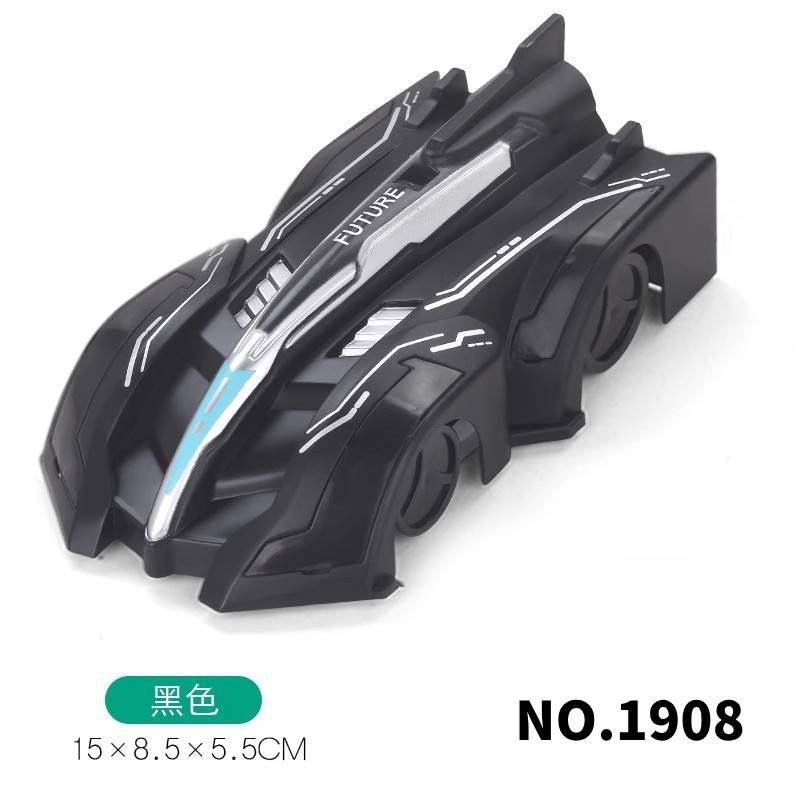 RC Araba Tırmanma Duvar Arabal - Drone Or Rc Car incelemesi ve fiyatı