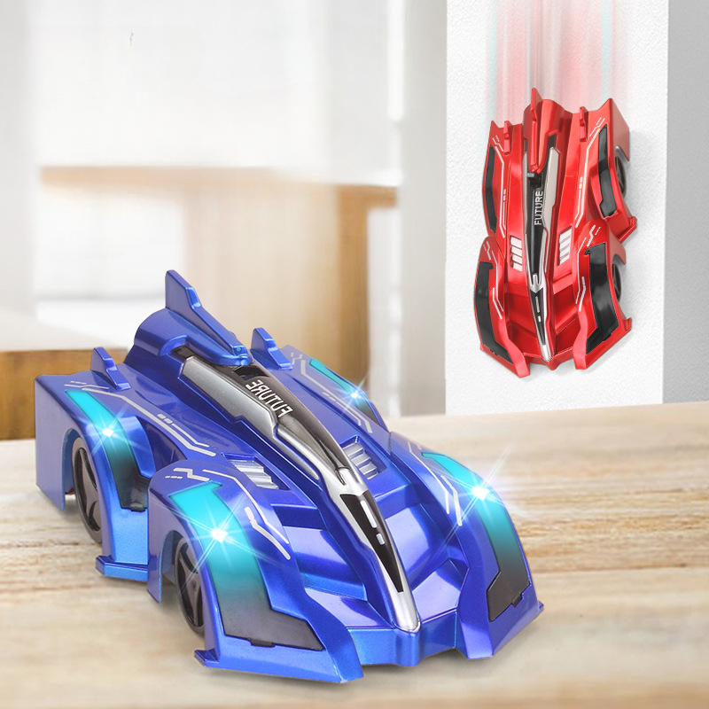 RC Araba Tırmanma Duvar Arabal - Drone Or Rc Car incelemesi ve fiyatı