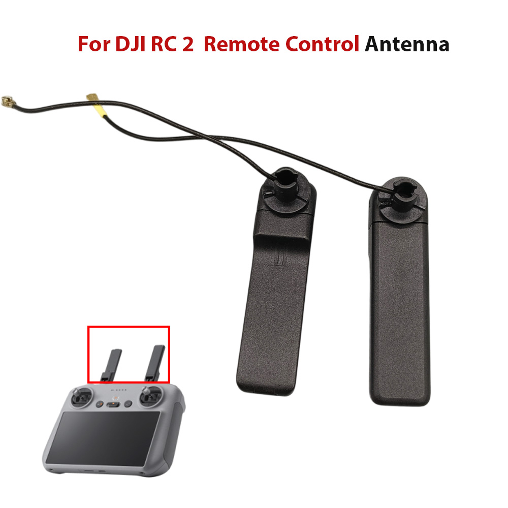 Orijinal RC 2 / RC Pro Uzaktan - Drone Dji Rc Pro 2 incelemesi ve fiyatı
