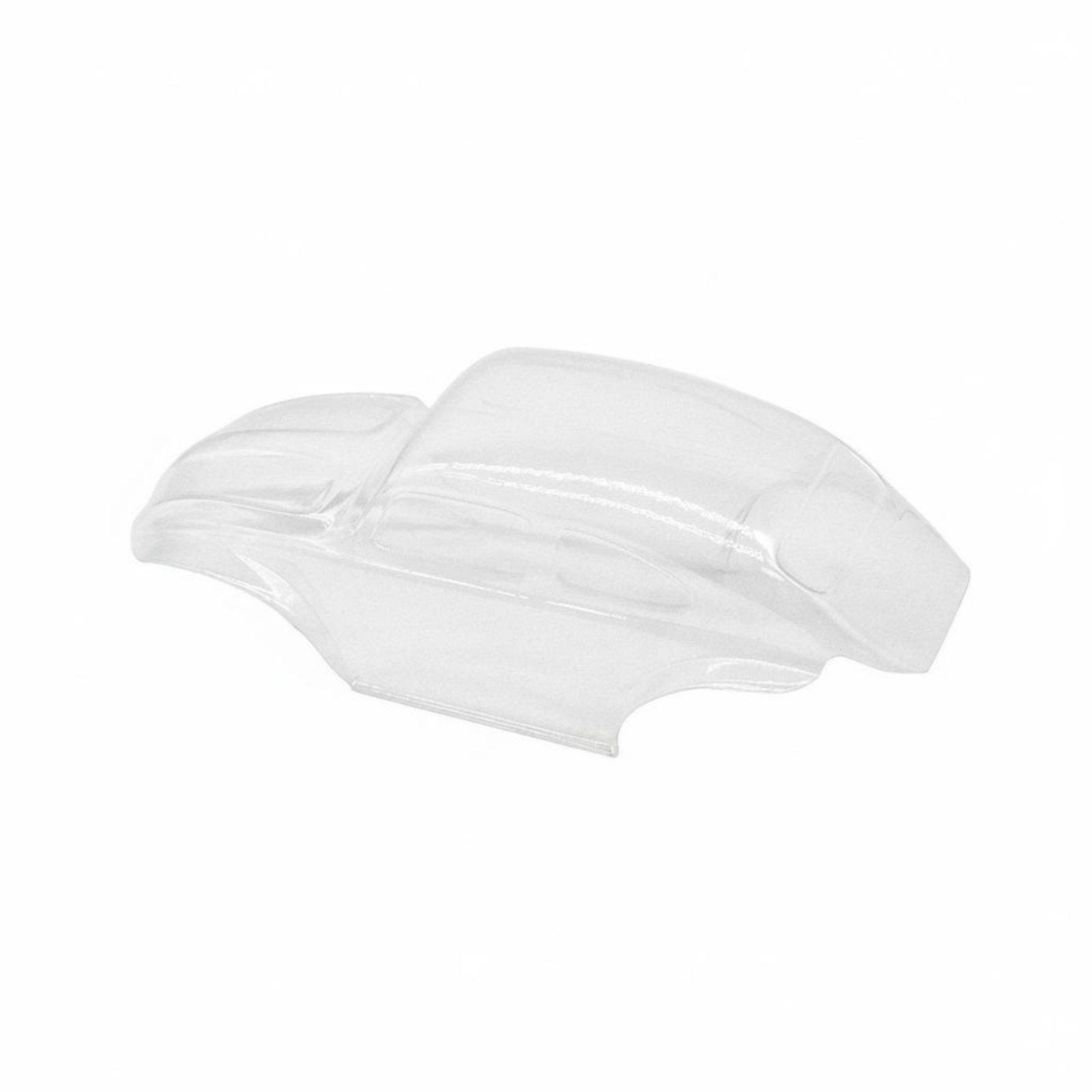 Şeffaf RC Araba Gövdesi, Onarı - Rc Car Body Shell incelemesi ve fiyatı