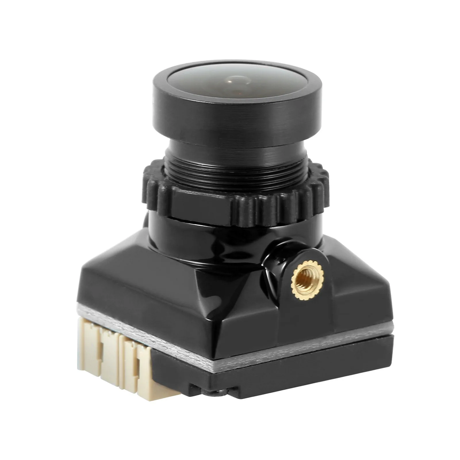 1/3 CMOS 1500TVL B19 Mini FPV  - Fpv Camera Cmos incelemesi ve fiyatı