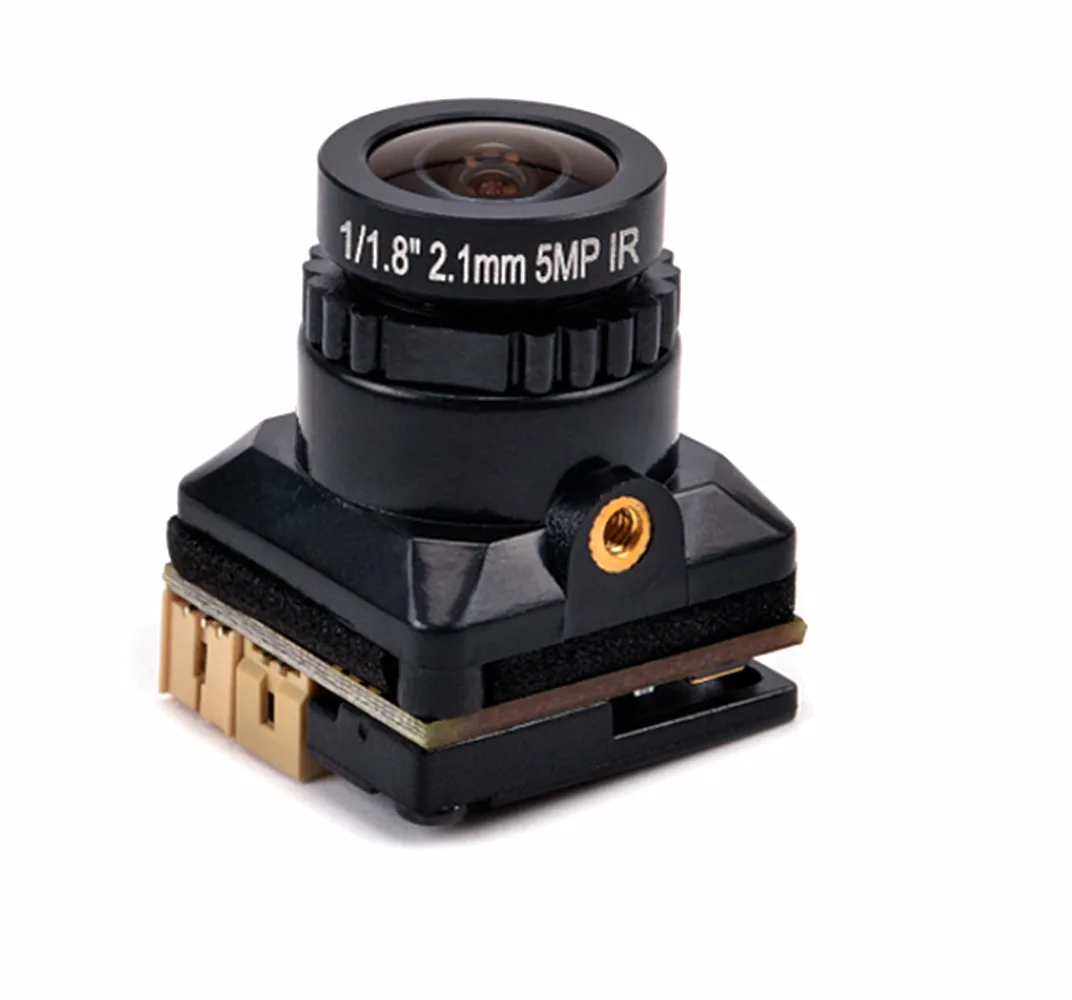 1/3 CMOS 1500TVL B19 Mini FPV  - Fpv Camera Cmos incelemesi ve fiyatı