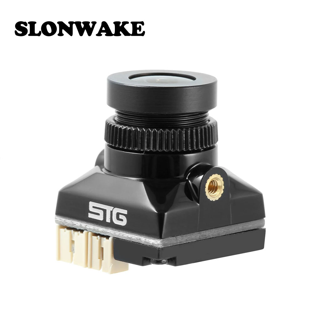 JINJIEAN B19 PRO Mini FPV Kame - Drone Rc Transmitter And Receiver incelemesi ve fiyatı