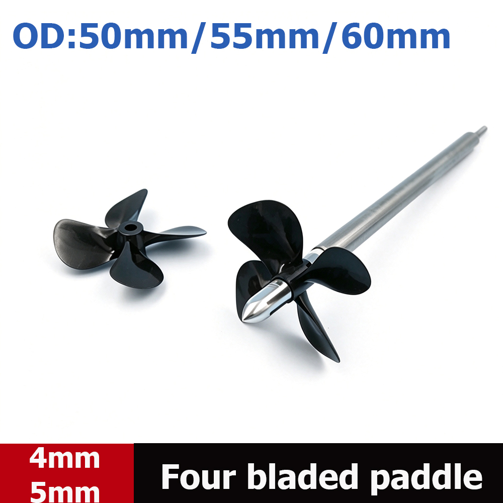 1 adet 4mm/5mm Web Tekne Trol  - Propeller Balancer Tool incelemesi ve fiyatı