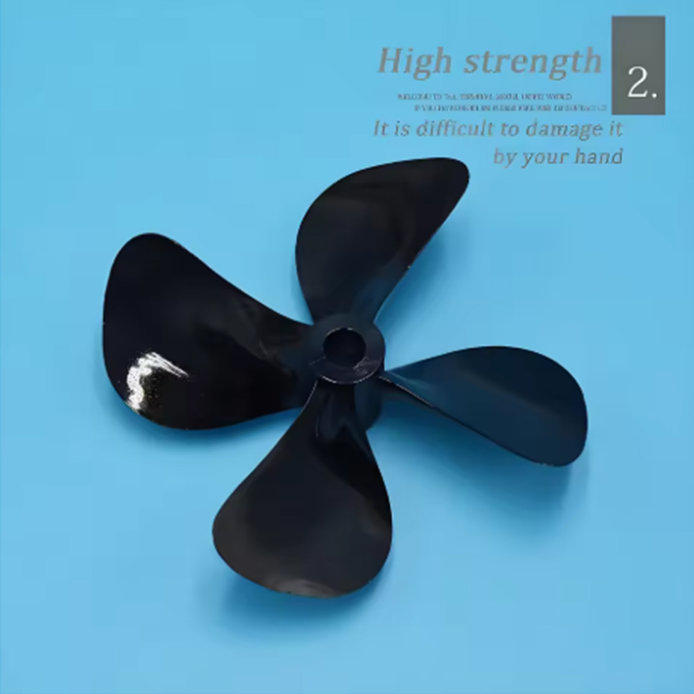 1 adet 4mm/5mm Web Tekne Trol  - Propeller Balancer Tool incelemesi ve fiyatı